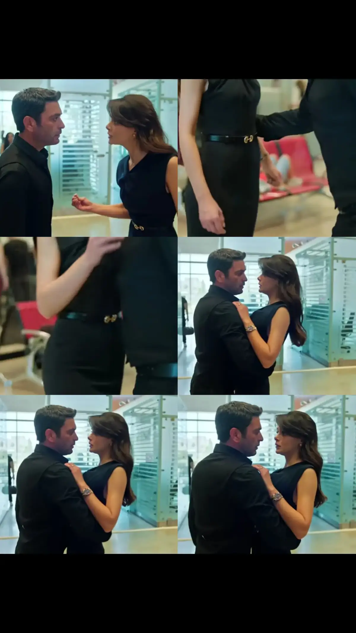 #uzakşehir #kesfetteyiz #kesfet #kesfetbeniöneçıkart #fyp #fypシ 