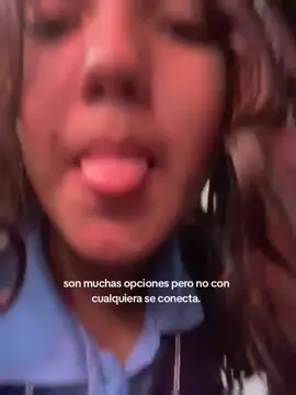 #paratiiiiiiiiiiiiiiiiiiiiiiiiiiiiiii 