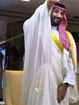 تيفو الاتحاد امام القادسية بعنوان 