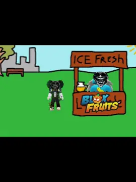 The MANGO Song #rip_mango #bloxfruits #juiceworld #rap #sigmagrindset #phonk #mangos #packgod #diddyblud #darkpsychology #ducksong #mangosong #parodysong 