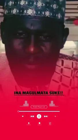 #arewatiktokers😂😂😂😂 #arewatiktokers #funny #foryourpages #fypシ゚ #viralvideos #trendingvideo #fyp #viralvideos 