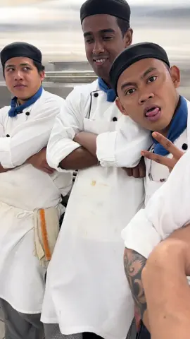 kerjaan bikin stres ditambah temen2 stres smua😵‍💫#seamantiktok #seaman #pelautpunyacerita #lifeonboard #foryou 