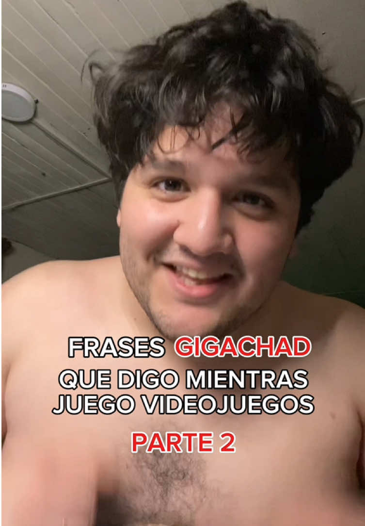 #gamer #gaming #gigachad