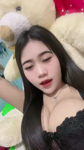 #fypage 