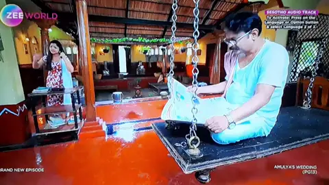 part4#zeeworld #goviral #videoviral #foryouofficial 