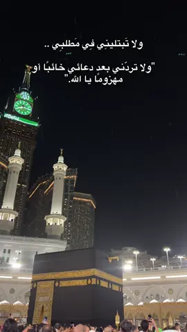 #fyppppppppppppppppppppppp #fypage #fypシ゚ #foryoupageofficiall #viralvideo #viraltiktok #video #trend 