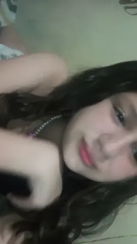#😍😍paratiiiiiiiiiiiiiiiiiiiiiiiii🦋 