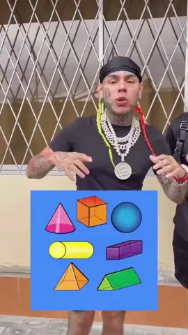 #tekashi69 #tekashi #tekashi🌈🥷🏽 #tekashiyyailin #paratodos #paratodosustedes #paratodosdetiktok♡ #españa🇪🇸 #espanatiktok🇪🇦 #francetiktok🇫🇷 #italytiktok🇮🇹🇮🇹 #mexicotiktok🇲🇽♥️ #hondurastiktok🇭🇳👸 #chiletiktok🇨🇱 #atencion #parati #paratiiiiiiiiiiiiiiiiiiiiiiiiiiiiiii #paratilatino #fyplatino #fypシ゚ 