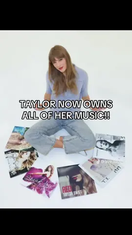 Watch the whole thing