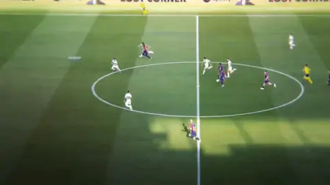 كلام ابوتريكه عل برشلونة #fcbarcelona #messi #تيم_بيدري⚽🇪🇸 #pedri #realmadridfans #footballtiktok #realmadridfc #soccertiktok #barcelona #برشلونة #neymar 