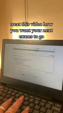 good luck!! #gcses #studytok #gcses2025 #literaturemajor #biologymajor #viral 