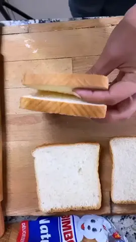 humor 😁  #video #Meme #humor #MemeCut #funny #gatosgraciosos #tik_tok #videotiktokviral #viralvideos 