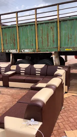 Full sofa set @Wendy Shay #TooLateChallenge #tiktokghana fyp #fypジ#fypジ® #f #creatorsearchinsights 