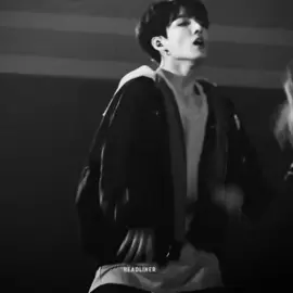 #taehyung #jungkook #vkook #taekook #viral #zilanthv 