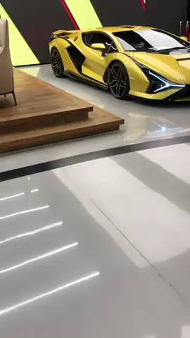 #foryoupageofficiall #foryou #2025 Lamborghini Veneno# 1/9 car full carbon in the world ##voneno##viral_video_##views#