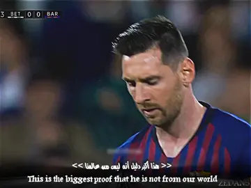 شاهد و استمتع 🐐🇦🇷🔥 . #درافن⚜️ #الارجنتين🇦🇷 #العراق_السعوديه_الاردن_الخليج #تيم_fbi⚡ #تيم_ملوك_العالم #team_middle_knights🇱🇾 #viral #foryou #fyp 