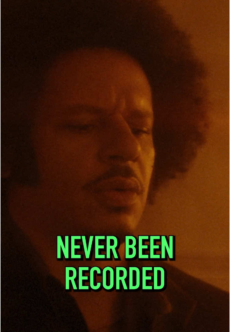 From Guillermo del Toro's Cabinet of Curiosities 