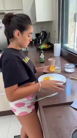 #gio #giorodrigues #giorodriguez #maefilha