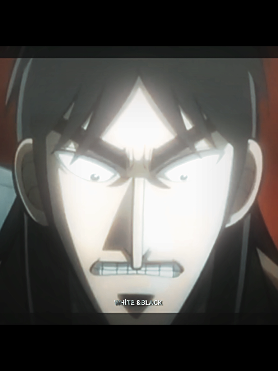 #gyakkoburaikaiji #kaiji #gyyakoburaikaijikaijiedit #Anime #animeedit #SquidGame #squidgameedit #animeedits #foryou #fyppppppppppppppppppppppp #fyp #viralvideo #fypageシ #flowedit #edit #reference #animereference #jojoreference #trendingtiktok 