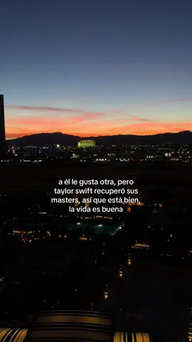 quién ocupa a ese we cuando taylor recuperó su música 🦅 #taylorswift #taylorsversion #taylornation #swiftie #swifttok #fyp #parati #trend 