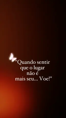 #CapCutMotivacional #CapCut 