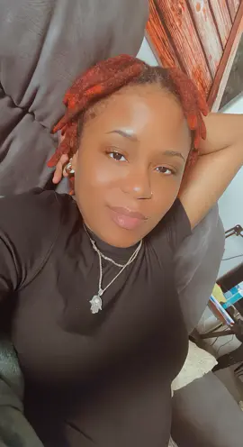 This #mermaid 🧜🏽‍♀️filter is toooo cute 🥰 #fyp 