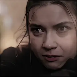 последний патрон #сейран #карам #чичек #абидин #зимородок #сейро #корхан #рек #врек #актив #рекомендации 