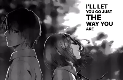 #R #forever you said it was love 