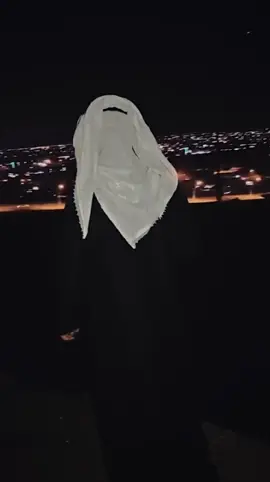 #الحميمه_القويره_العقبه🇯🇴 