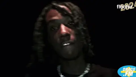 Southside || #osamasonk #osamason #jumpout #flexmusix #wegonbeok #underground #osamaseason #edit #fypシ 