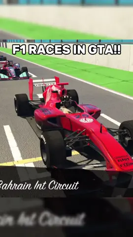 Average GTA race 😭 @Reported @Fubzy #gtaonline #gta #gtav #gta5 #gta5online 