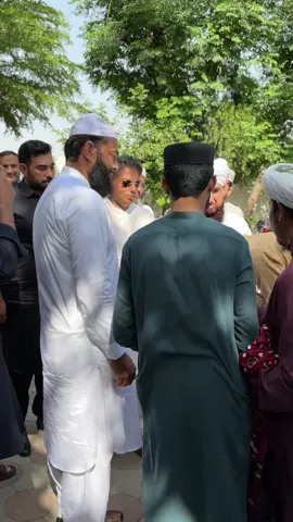 Saqib Raza mustafai sab😇❤️ #foryou #foryourpage #fyp #viral #growaccount #saqib_raza_mustafai #100k #viralvideo #