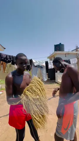 Very clean guy@funny_mudenge1 