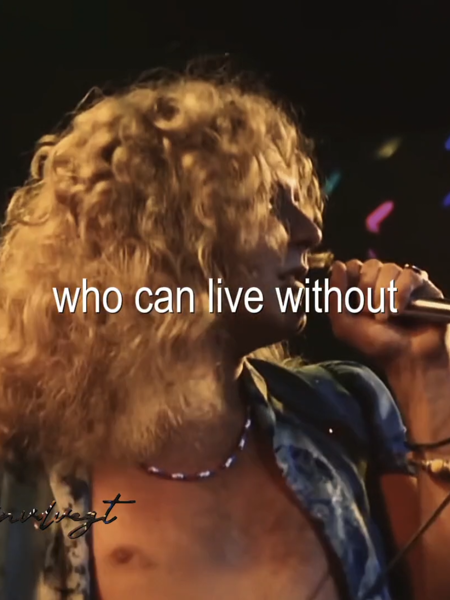 thank you for the music I'm back :) #marjoleinvandervegt #rockmusic #xybca #rocknroll #fleetwoodmac #queen #beatles #abba #80s #thankyouforthemusic 
