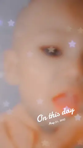 🌹🌹🌹🌹😊😊😊❤️‍🔥❤️‍🔥💯💯💯marya bacha 😊😊🌹🌹😊🌹😊##❤️👑😚💕 