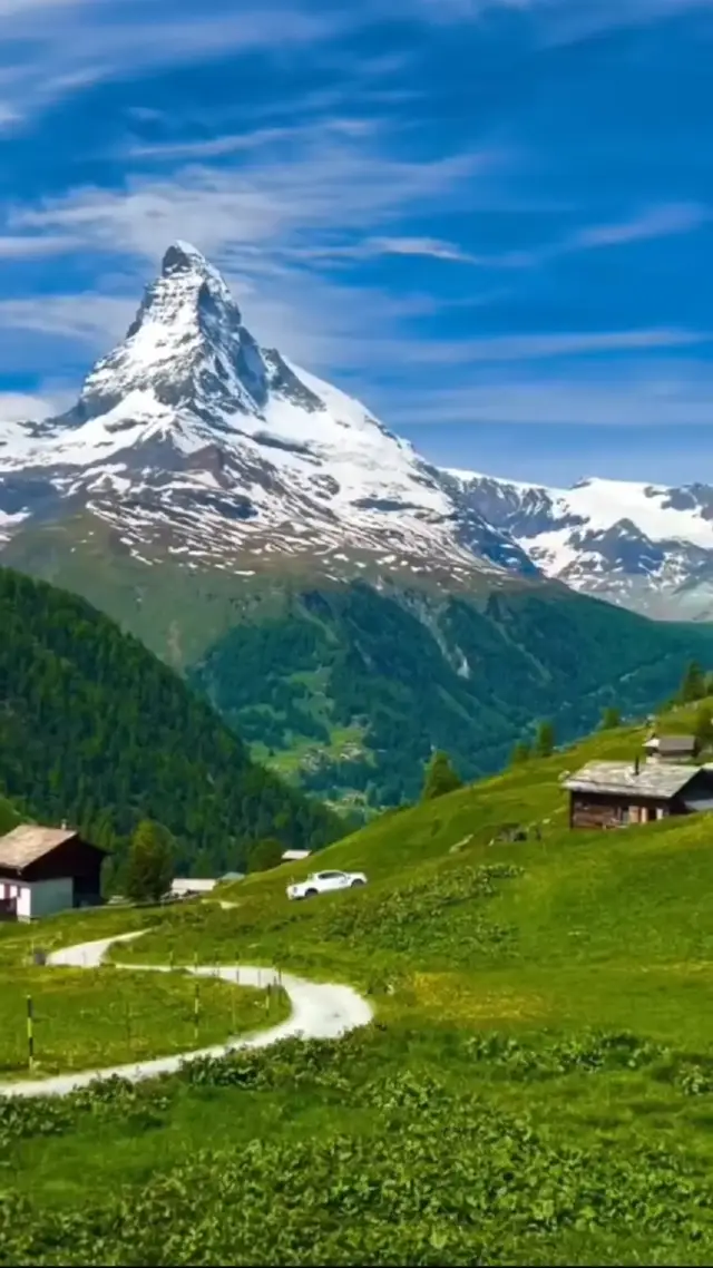 #القران_الكريم_راحه_نفسية😍🕋 