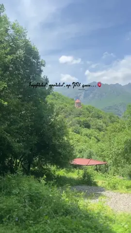 Կհավատամ…❤️‍🩹