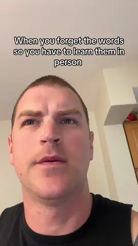 #edenmuñoz #losmochis #boda #chale 