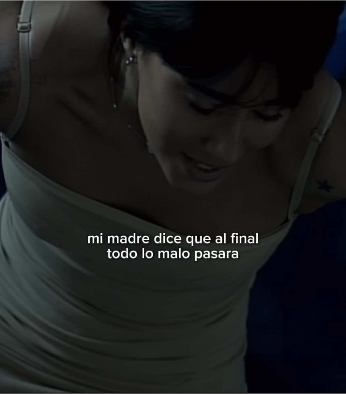 @AITANA feat @Jay Wheeler “DUELE UN MONTON DESPEDIRME DE TI”❤️‍🩹 #aitana #jaywheeler 