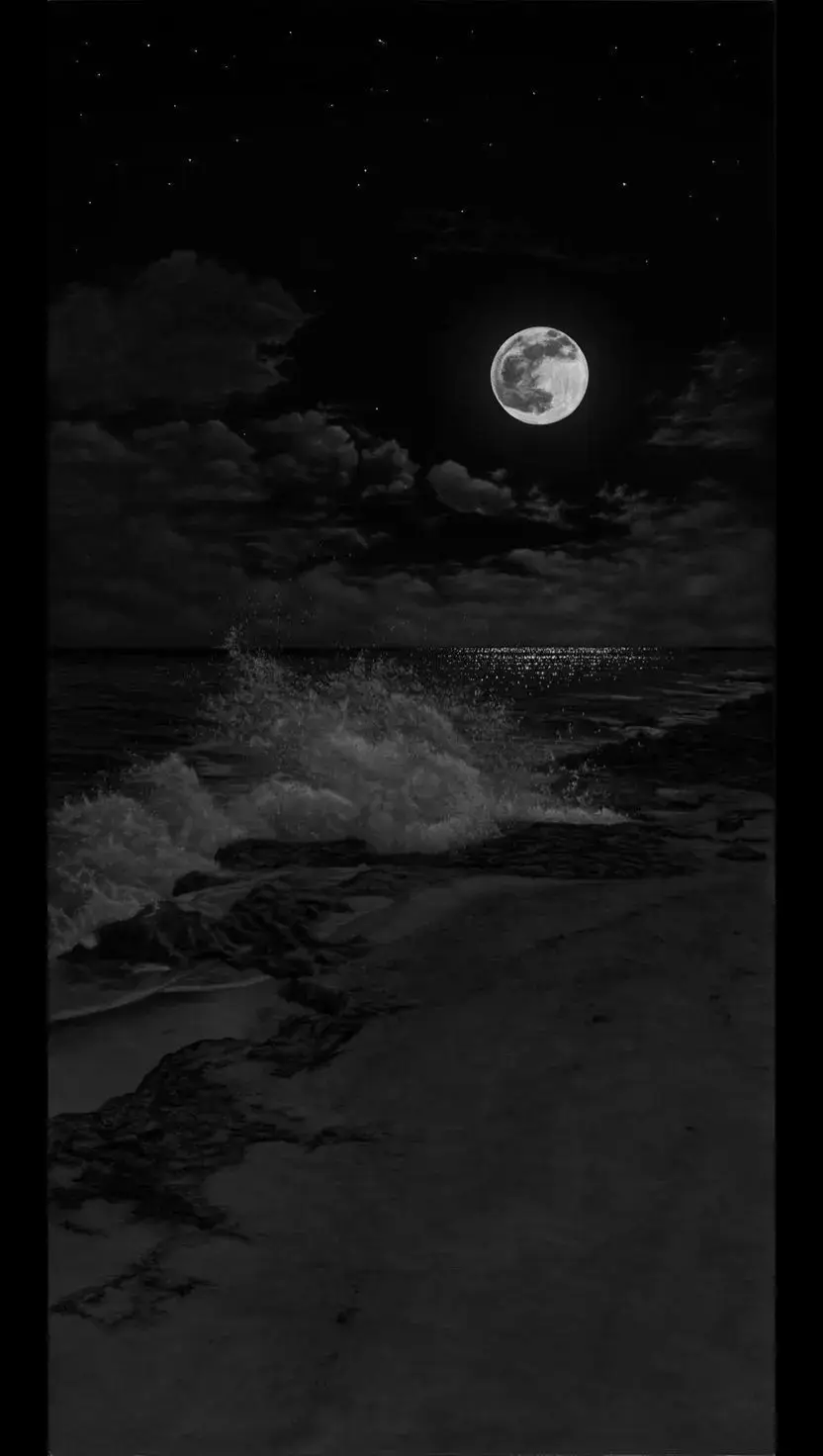 النهايه🖤 #حزيــــــــــــــــن💔🖤 #اكسبلورexplore❥🕊 