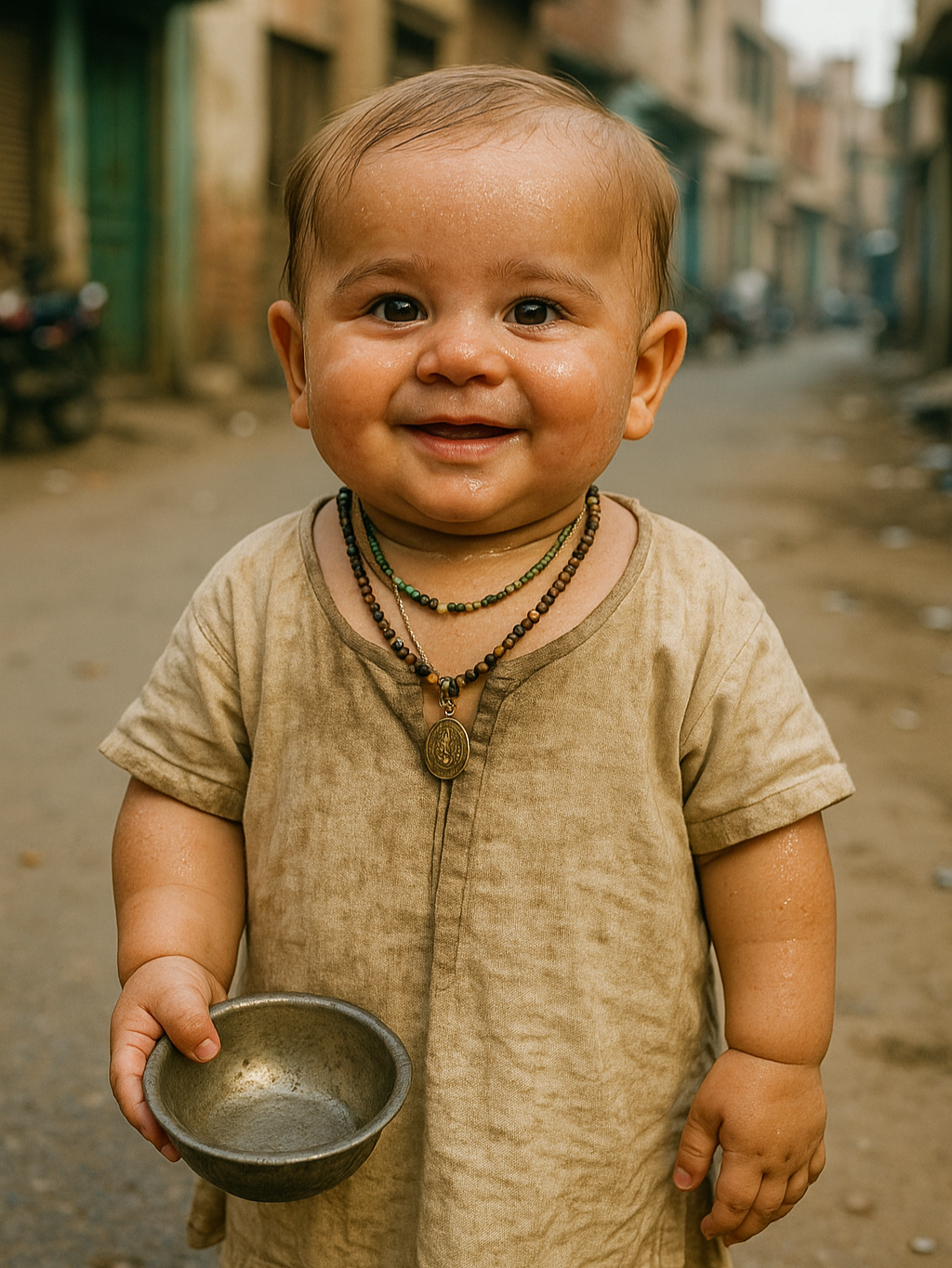 #shahbazsharif #foryou  #babyfunny #funny #viral