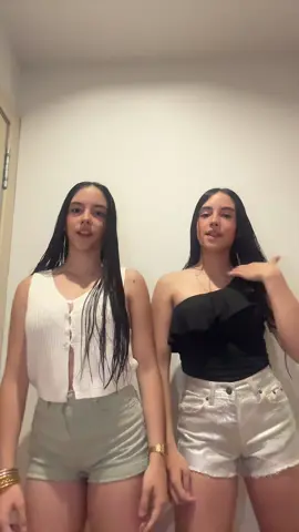 #hermanas #badbunnybcn2026 #paratiiiiiiiiiiiiiiiiiiiiiiiiiiiiiii 🖤🤍