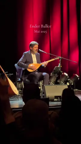 ✨ #enderbalkır #konzert #musik #akustik #türkisch #kurdisch #saz #baglama #derdo #türkü #fypシ #kesfet 
