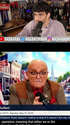 #hasanabi on #Twitch | rudy: 