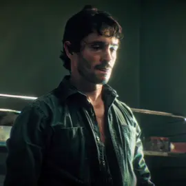 will version // ac&ib: hp_vrx #willgraham #hannibal #hannibalnbc #willgrahamedit #edit #edits #hughdancy #fyp #foryoupage #foryou #fypシ゚ #makemefamous #makemeviral 