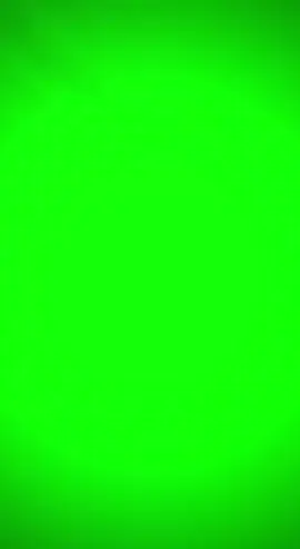 ویدیو سبز                                                                          #CapCut #fyp #foryou #afg #foryoupage #f #music #m #v #viral #viralvideo #makeup #videou #panjshari #for_yuo #afghanistan🇦🇫 #afghanistan #پشتون_تاجیک_هزاره_ازبک_زنده_باد🇦🇫 #پنجشیری________دیزاین🦁💚⚪🖤🦁 