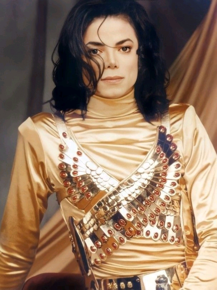 Michael Jackson remember the time (Live soul train music Awards 1993) #michaeljackson #vocals  #michaeljacksonchanllenge #90s #80s  #pop #rock #challenge #fly  #mj #mjinnocent #mjcrew 