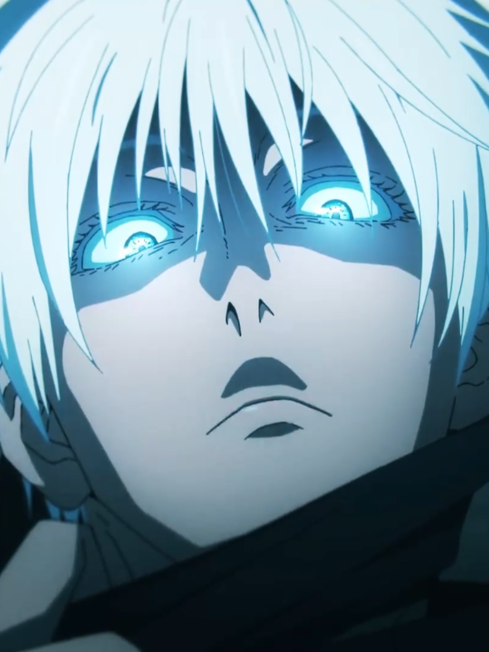 Amv mix edit #Rise #edit  #amv #viral #anime #after affects 