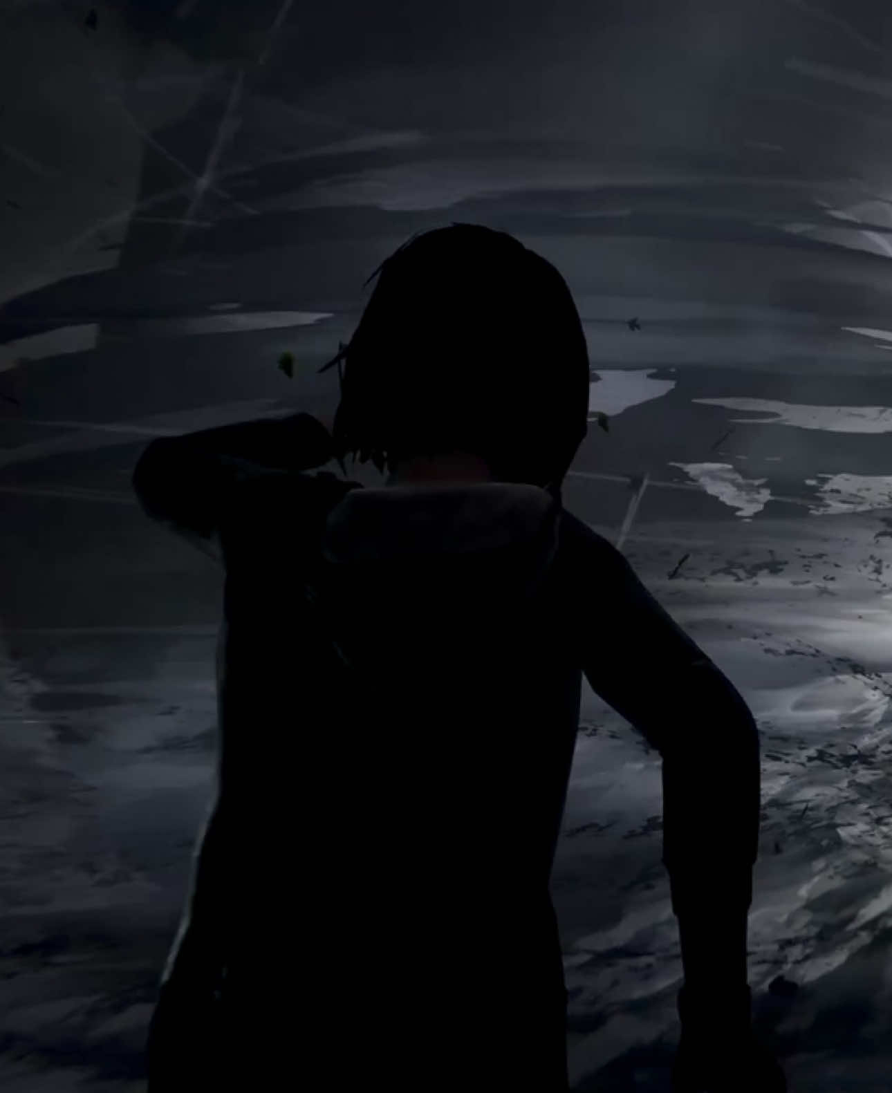 #lifeisstrange #fyp 