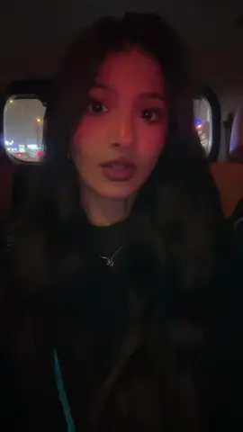 هيبه أميره 😙